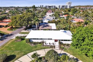 1673 Bel Air Ave Lauderdale By The Sea, FL 33062 - MLS#A11963085