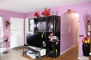 2950 Nw 175th St Miami Gardens, FL 33056 - MLS#A11963087