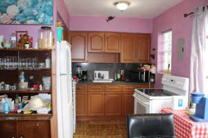 2950 Nw 175th St Miami Gardens, FL 33056 - MLS#A11963087