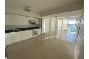 92 Sw 3rd St 1509 Miami, FL 33130 - MLS#A11963088