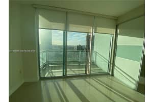 92 Sw 3rd St 1509 Miami, FL 33130 - MLS#A11963088