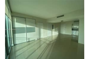 92 Sw 3rd St 1509 Miami, FL 33130 - MLS#A11963088