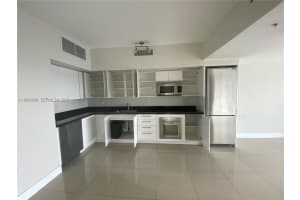 92 Sw 3rd St 1509 Miami, FL 33130 - MLS#A11963088