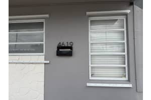 MLS# A11963091, Miami, Florida 33126