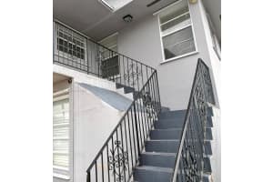 MLS# A11963091, Miami, Florida 33126