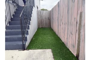 MLS# A11963091, Miami, Florida 33126