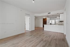 999 Sw 1 Avenue 2411 Miami, FL 33130 - MLS#A11963093