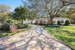 9980 Sw 128th St 9980 Miami, FL 33176 - MLS#A11963095