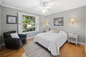 9980 Sw 128th St 9980 Miami, FL 33176 - MLS#A11963095