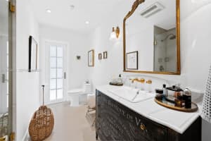 9980 Sw 128th St 9980 Miami, FL 33176 - MLS#A11963095