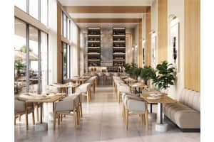 1136 Sw 3 Ave 405 Miami, FL 33130 - MLS#A11963097