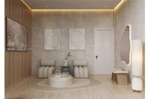 1136 Sw 3 Ave 405 Miami, FL 33130 - MLS#A11963097