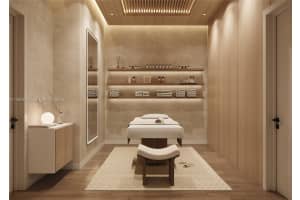 1136 Sw 3 Ave 405 Miami, FL 33130 - MLS#A11963097