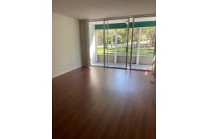 8300 Sands Point Blvd APT K105, Tamarac, FL 33321, - MLS#A11963098