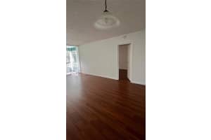 8300 Sands Point Blvd APT K105, Tamarac, FL 33321, - MLS#A11963098