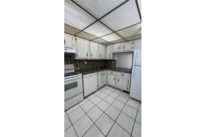 8300 Sands Point Blvd APT K105, Tamarac, FL 33321, - MLS#A11963098