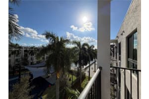 4640 Nw 84th Ave 47 Doral, FL 33166 - MLS#A11963099