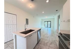 4640 Nw 84th Ave 47 Doral, FL 33166 - MLS#A11963099