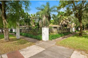 1240 Ferdinand St, Coral Gables, FL 33134, Sold 04/30/26