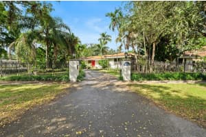 1240 Ferdinand St Coral Gables, FL 33134 - MLS#A11963101