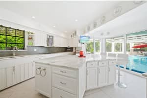 1240 Ferdinand St, Coral Gables, FL 33134, Sold 04/30/26