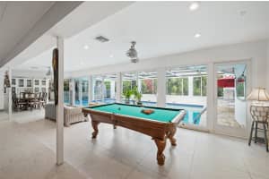 1240 Ferdinand St, Coral Gables, FL 33134, Sold 04/30/26