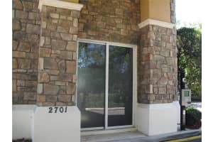 2750 E Jockey Cir E Davie, FL 33330 - MLS#A11963102