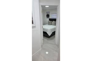 18303 Sw 143rd Pl Miami, FL 33177 - MLS#A11963103