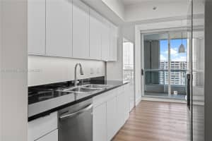 21055 Yacht Club Dr 1903 Aventura, FL 33180 - MLS#A11963104