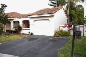 1407 Seagrape Cir, Weston 1407 Seagrape Cir, Weston