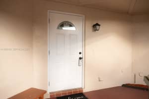 1407 Seagrape Cir Weston, FL 33326 - MLS#A11963106