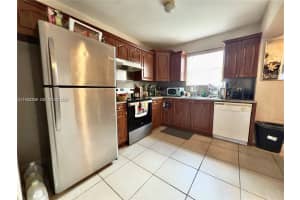 6137 Garfield St Hollywood, FL 33024 - MLS#A11963108