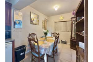 6137 Garfield St Hollywood, FL 33024 - MLS#A11963108