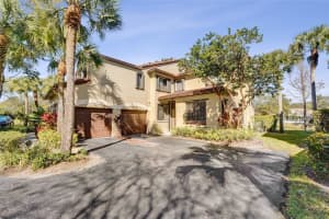 1025 Nw 105th Way B-141 Plantation, FL 33322 - MLS#A11963110