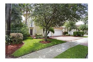 7061 Nw 113 Ct 7061 Doral, FL 33178 - MLS#A11963111