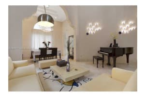 7061 Nw 113 Ct 7061 Doral, FL 33178 - MLS#A11963111