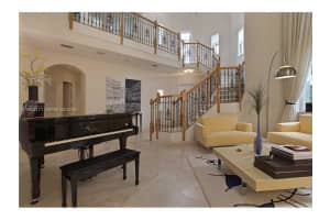 7061 Nw 113 Ct 7061 Doral, FL 33178 - MLS#A11963111