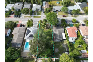 52 Ne 117th St Miami, FL 33161 - MLS#A11963112