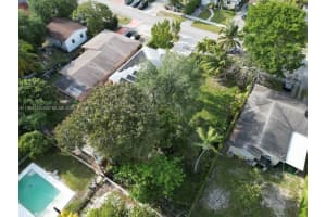 52 Ne 117th St Miami, FL 33161 - MLS#A11963112