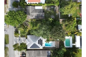 52 Ne 117th St Miami, FL 33161 - MLS#A11963112