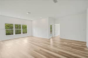 8001 Leonardo Sebring, FL 33872 - MLS#A11963113