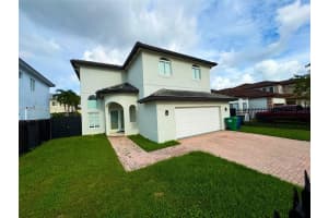 1533 Sw 154th Path, Miami