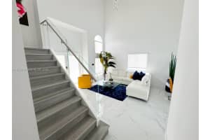 1533 Sw 154th Path Miami, FL 33194 - MLS#A11963114