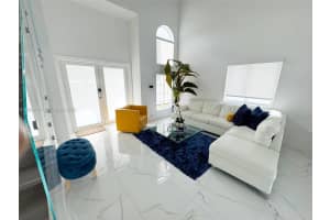 1533 Sw 154th Path Miami, FL 33194 - MLS#A11963114