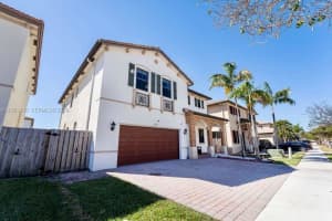 11712 Sw 235th St Homestead, FL 33032 - MLS#A11963118