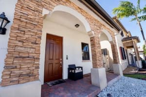 11712 Sw 235th St Homestead, FL 33032 - MLS#A11963118