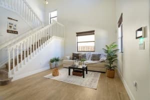 11712 Sw 235th St Homestead, FL 33032 - MLS#A11963118