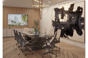 1136 Sw 3rd Ave 504 Miami, FL 33130 - MLS#A11963119