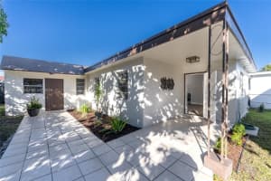 1631 Sw 21st St Miami, FL 33145 - MLS#A11963121