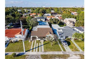 1631 Sw 21st St Miami, FL 33145 - MLS#A11963121
